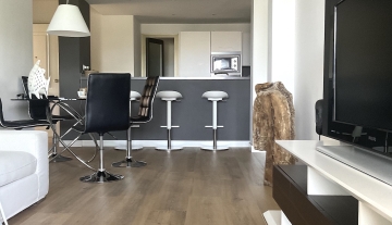 Resa estates Ibiza for sale te koop las terrasses apartment 1cala tarida 3.jpeg